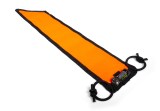 920114 Lite IR Marker (LIRM) 1-8-26 Orange Side Datasheet